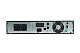 SKAT-UPS 1500 RACK