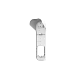 PFA7753