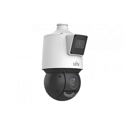 IPC94144SR-X25-F40C