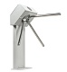 SPRUT Tripod-1001