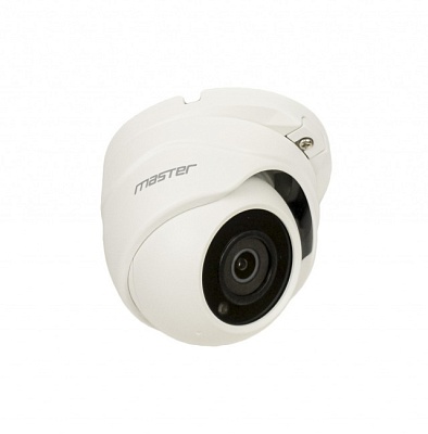 MR-HDNM1080D