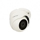 MR-HDNM1080D