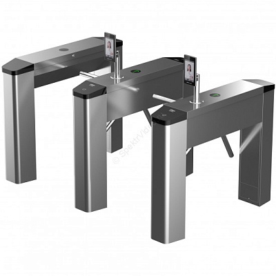DHI-ASGG120T