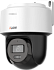 F-IP-1442CI