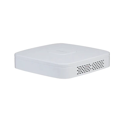DHI-NVR2108-4KS3