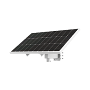 PFE221-LP1240CP-M100