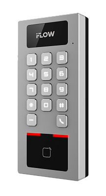 F-KD-2502SDKBW