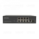 SW-8G1C-M(120W)