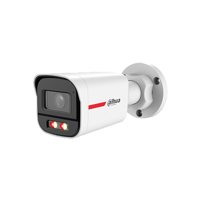DH-HAC-HFW1219SLP-IL-A-PRO-0360B