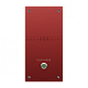 AV-04AFD Red