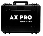 Кейс для оборудования- демо-кейс AX Pro