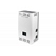 SKAT ST-30000 LED
