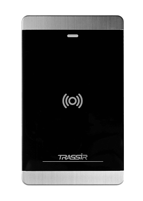 TR-R1M