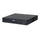 DH-XVR4116HS-I/T