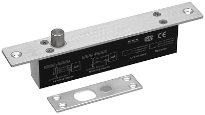 ST-DB220DT