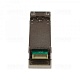 SFP-S1LC6-10G-1330-1270-10