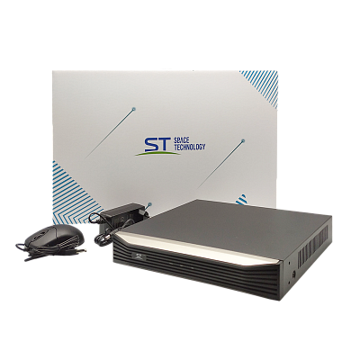 ST-HVR-V08080