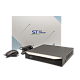 ST-HVR-V08080