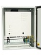 SKAT-UPS 600-IP65-ON
