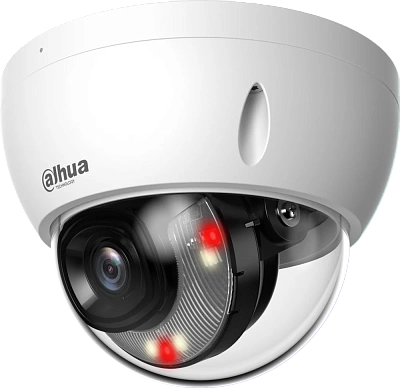DH-IPC-HDBW2449EP-S-IL-0360B-S2