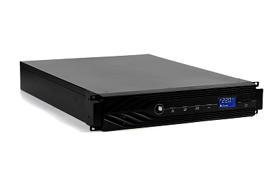 SKAT-UPS 10000-RACK-ON