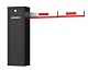 DS-B101-R(2.5~4.5m telescopiс)