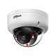 DH-IPC-HDBW1439E1P-A-IL-0360B-S7