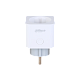 DHI-ICS1-W2(868)
