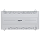 DHI-ASC4202B-D