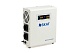 SKAT-UPS 300T