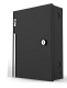 F-KD-1320