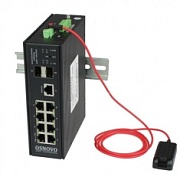 SW-80802/ILS(port 90W, 300W)