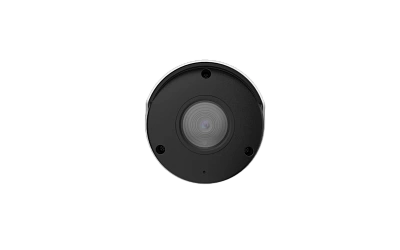 CTV-2ABP111L28