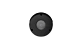 CTV-2ABP111L28