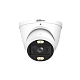 DH-HAC-HDW1500TP-Z-IL-A-S3