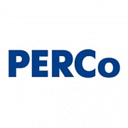 TRASSIR PERCo