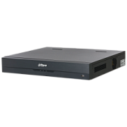 DHI-NVR5432-EI2
