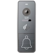 CTV-D4005 S Signal графит