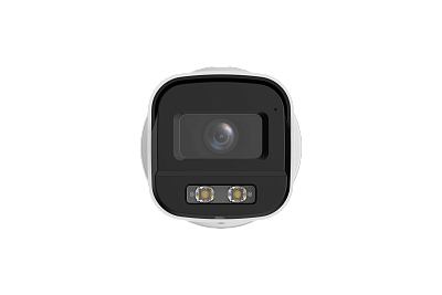 DH-HAC-HFW1219SLP-IL-A-PRO-0280B