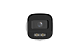DH-HAC-HFW1219SLP-IL-A-PRO-0280B