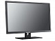 DS-D5024FC-C