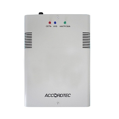 ББП-30 ТР исп.1