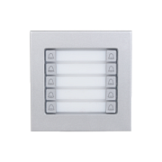 DHI-VTO4202F-MDB10