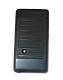 CD-TM01