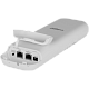 DH-WBC5-90AC-01S