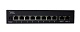 ATEC-POE08