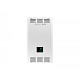 SKAT ST-10000 LED