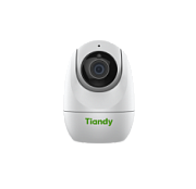 TC-H332N Spec:I2W/WIFI/Eu/4mm/V4.1