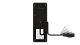AT-VD313H BL