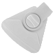 TSo-SW20k